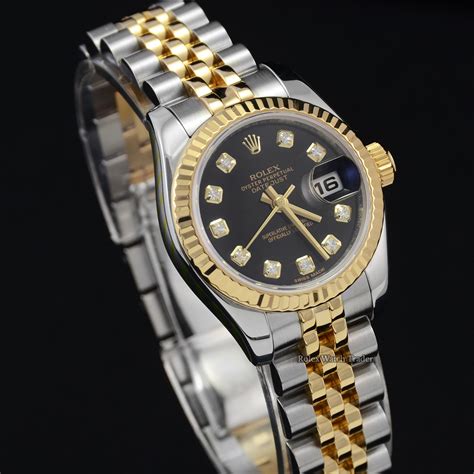 lady date rolex watch|rolex lady datejust 26mm price.